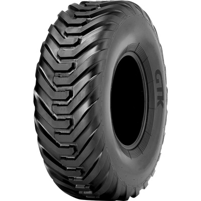 GTK BT-40 400/60-15,5 151A8 TL