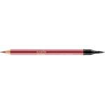 BABOR Lip Liner Молив за устни 1gr
