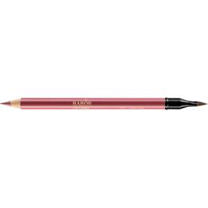 BABOR Lip Liner Молив за устни 1gr