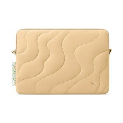 tomtoc Terra-A27 Pouzdro na 14" žlutá TOM-A27D2K1