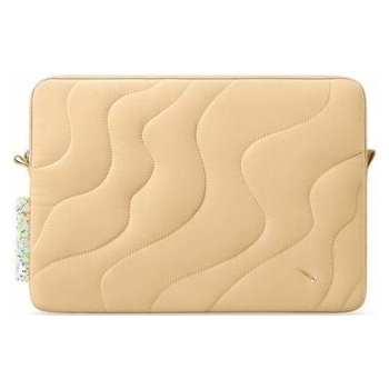 tomtoc Terra-A27 Pouzdro na 14" žlutá TOM-A27D2K1