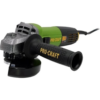 Procraft PW1050