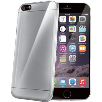 Apple iPhone 6 Plus/ 6S Plus Gelskin