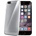 Apple iPhone 6 Plus/ 6S Plus Gelskin