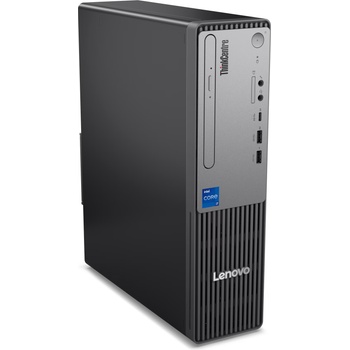 Lenovo ThinkCentre Neo 50s 12XD0071BL
