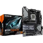 GIGABYTE B650 EAGLE AX Дънни платки