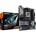 GIGABYTE B650 EAGLE AX