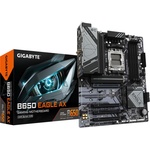 GIGABYTE B650 EAGLE AX Дънни платки