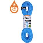 BEAL JOKER UNICORE 9, 1mm 60m 60