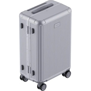 Xiaomi Aluminum Frame Luggage 24
