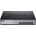 D-Link DGS-1008MP