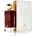 Fragrance World Elysia Vanilla EDP 100 ml