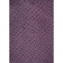 ECOPUF EF3002 Záhlavek plyš amore 17x43 A45