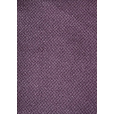 ECOPUF EF3002 Záhlavek plyš amore 17x43 A45