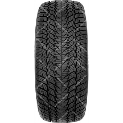 Fortuna Gowin UHP2 245/45 R18 100V
