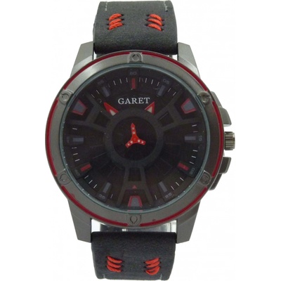 Garet 11993532