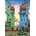 Magnolia - Puzzle Autumn Rain - 1 000 piese