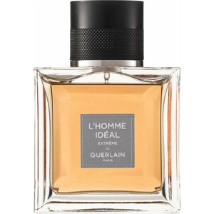 Guerlain L'Homme Ideal Extreme (2022) EDP 100 ml Tester Парфюми