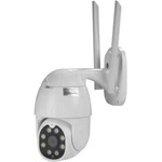 Denver Electronics IOC-221