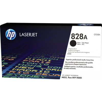HP CF358A - originálny