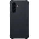 Samsung Galaxy A57 Rugged Case black (EF-RA576CBEGWW)