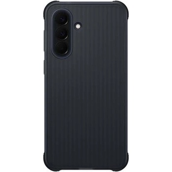 Samsung Galaxy A57 Rugged Case black (EF-RA576CBEGWW)