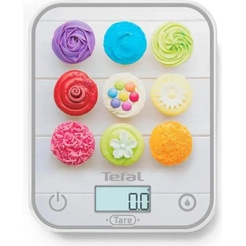 Tefal Cupcakes BC50D4V0