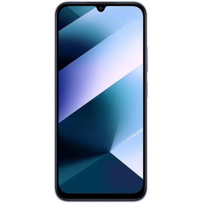 Xiaomi Poco C85 256GB 8GB RAM Dual