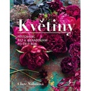 Květiny