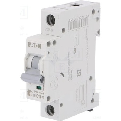 Eaton Electric HN-C16/1