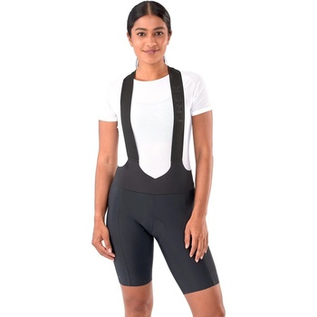 Trek Velocis dámské s laclem černá