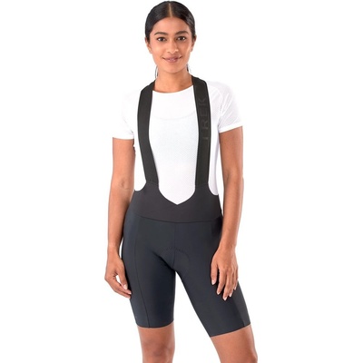 Trek Velocis dámské s laclem černá