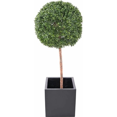 BUXUS KOULE STEM NEW REGULAR UV, 140cm