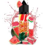 Oil4Vap Sorbet 16ml/60ml