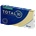 Alcon TOTAL30 for Astigmatism (6 лещи)