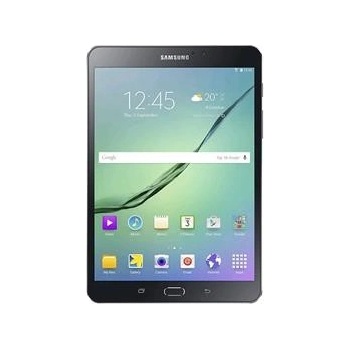 Samsung Galaxy Tab SM-T810NZKEDBT