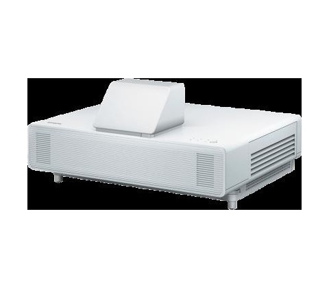 Epson EB-800F