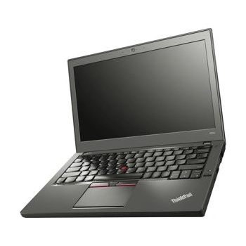 Lenovo ThinkPad X250 20CM004WMC