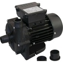 CF SFA 4 200W 2260148