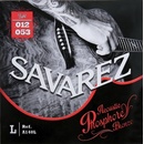 SAVAREZ A140XL
