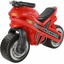 Wader Polesie Motorka MX 70cm