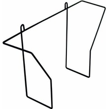 Glorious Vinyl Set Holder Smart 12"