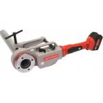 Rothenberger Supertronic 2000E (1000003389)