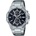 Casio EFV-640D-1AVUEF