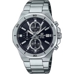 Casio EFV-640D-1AVUEF Часовници