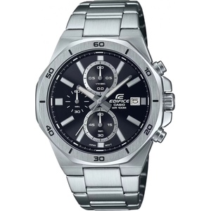Casio EFV-640D-1AVUEF Часовници