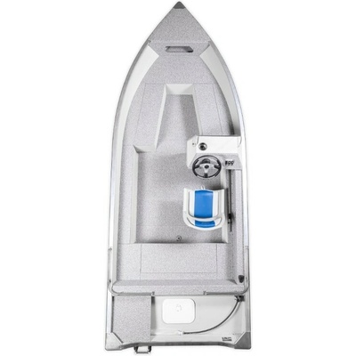 Marine 450 FAMILY