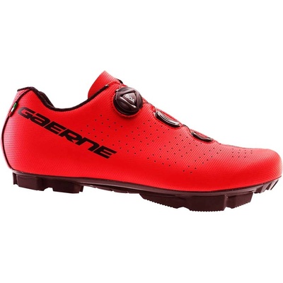 Gaerne TRAIL MTB oranžová