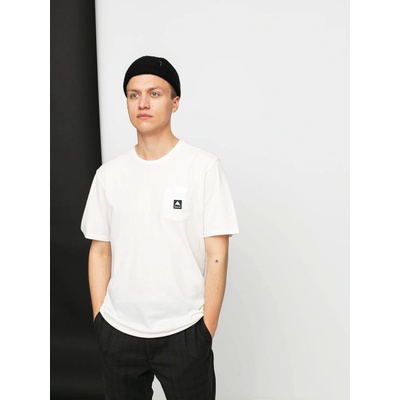 Burton Colfax stout white