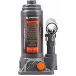 Powermat Хидравличен крик 3 т 00834 (pm0325)